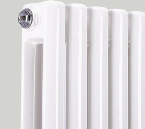 <span class=keywords><strong>Radiateur</strong></span> <span class=keywords><strong>horizontal</strong></span> classique à colonnes, très vendu, pour chauffage professionnel à <span class=keywords><strong>eau</strong></span> <span class=keywords><strong>chaude</strong></span> - Product Image 3