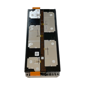 Starmax <span class=keywords><strong>Precio</strong></span> al por Mayor NUEVO Módulo de Batería Catl 14.8V 177AH Nmc Marca TOP Apto para Automóviles Eléctricos - Product Image 1