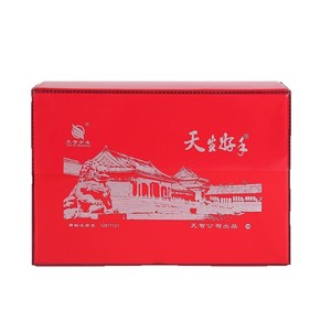 Taiwan Bamboo Grain <b>Mahjong</b> <b>Set</b> 30mm Mini Travel Melamine <b>Mahjong</b> for Home Outdoor Use - Product Image 5