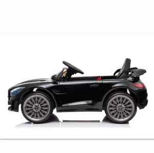 kids ride on car 12yrs old kids ride on car battery operated kids ride on car spares gear switch