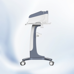 Dispositivo de Partería Biónico con Bolsa de Aire KCB-1 al por Mayor, Promueve el Parto Natural, Equipo Obstétrico - Product Image 2