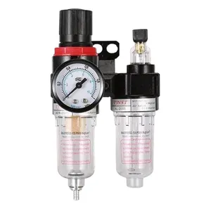 Butterfly Valve Stainless Steel AISI 304 <b>Clamp</b> 10 Bar Pneumatic WBV3131E-2W-<b>C</b>-H 5 - Product Image 5