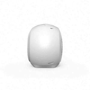 Mantenere personale respirare purificatore d'aria fresca per scrivere il lavoro dai <span class=keywords><strong>lavori</strong></span> Online domestici - Product Image 4