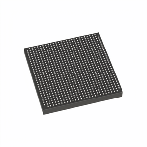 Composants électroniques EP3SL200F1152I4N – Service complet d'origine – 1152 BBGA, FCBGA IC FPGA 744 I/O 1152FBGA Embarqué - Product Image 1