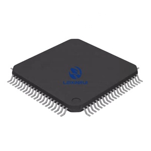 MLX90809LXG-EAD-007-<span class=keywords><strong>RE</strong></span> 圧力センサー/トランスデューサー - Product Image 6