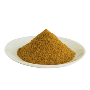 En iyi fiyat Equisetum Arvense özü atkuyruğu özü at kuyruğu özü 10:1 - Product Image 3