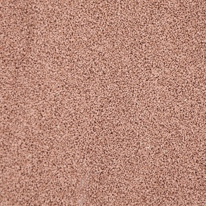 Litière pour chat en sable minéral sans poussière, à forte agglomération, de couleur violette - Product Image 4