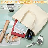 Sac fourre-tout tendance pour femme, look de créateur, grande capacité, haute qualité et bon prix