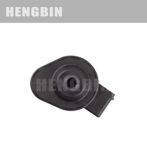 Válvula Solenoide del Canister de Carbón 06H906517Q, Válvula de Control - Product Image 4