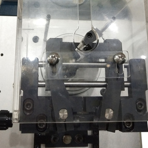 Herramienta coaxial automática Pelacables máquina Pelacables multifunción para cable coaxial - Product Image 3