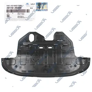 Useta 29110-2S00 0 Offre Spéciale couvercle de protection de moteur d'usine pour Hyundai Tucson IX35 2010 2011 2012 2013 2014 2015