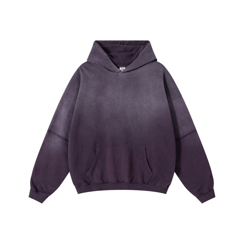 W25559 purple