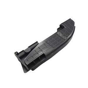 Colector de Admisión de Aire para Hyundai Elantra 2020, Pieza de Repuesto Original OE 28210-AA100, Material PP - Product Image 1