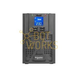 Schneider Electric SRVS1KI - Nuovo - Product Image 1