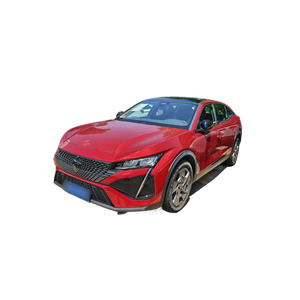 Voiture d'occasion <span class=keywords><strong>408</strong></span>, <span class=keywords><strong>prix</strong></span> bas, Peugeot X essence 1.6 Fwd 5 places - Product Image 1