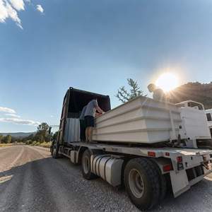 Panneau SIP en XPS MGO haute densité, imperméable, <span class=keywords><strong>isolation</strong></span> <span class=keywords><strong>thermique</strong></span>, panneau sandwich pour <span class=keywords><strong>mur</strong></span> extérieur - Product Image 4