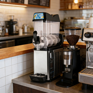 Compre una Máquina Profesional <span class=keywords><strong>de</strong></span> Granos <span class=keywords><strong>de</strong></span> Hielo para Bebidas Tailandesas, Económica y <span class=keywords><strong>de</strong></span> Calidad Profesional, en Tienda, Tailandia - Product Image 3