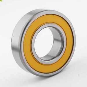 Vente chaude roulement à billes à gorge profonde 61909-Z \/P6 6326 \/Z2 619 \/5X2 \/P5T02 roulement automatique avec prix d'usine - Product Image 3