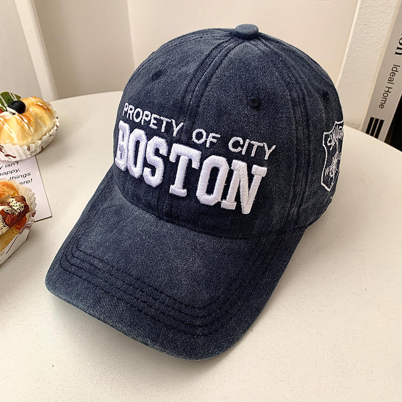 น้ำเงินคราม