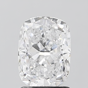 4.00 Ct DEF Color VS1 VVS Clarity IGI & for GIA Certified Excellent <b>Cushion</b> Cut Lab Grown Loose Diamonds for Jewelry Use - Product Image 1