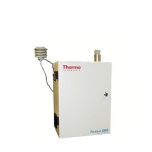 Moniteur de qualité de l'air hybride Tokyo Dylec Sharp5030i Td, fabriqué au Japon, modèle 3781151178 - Product Image 2