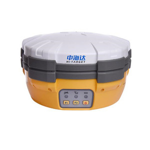 أجهزة مسح <span class=keywords><strong>GPS</strong></span> احترافية، نظام <span class=keywords><strong>V30</strong></span> <span class=keywords><strong>GNSS</strong></span> <span class=keywords><strong>RTK</strong></span> - Product Image 4