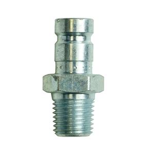 Professioneller Diagnose-Anschluss für Hydraulikkupplungen und Diagnosegerät mit Schnellkupplung - Product Image 3