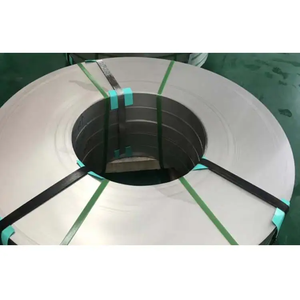 304 из нержавеющей стали толщиной 0,8 мм - Product Image 6