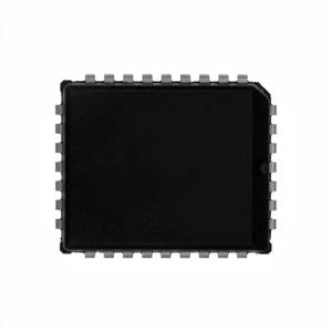 ชิปอิเล็กทรอนิกส์ คอมโพเนนต์ NM27C256V200 32 LCC หน่วยความจำ ช่องทางผู้ผลิต - Product Image 1