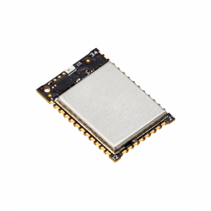 Modules et modems émetteurs-récepteurs RF XBRR-24Z8CM-J pour canaux fabricants - Product Image 1