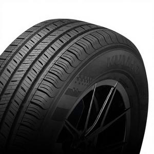 Neumáticos de Verano para Automóviles de Pasajeros 275/30R 20 97Y TL PS-71 FSL, Neumático de Verano 275/30R20 97Y de Alto Rendimiento Precis - Product Image 2