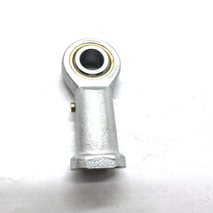 Bearing Ujung Batang <span class=keywords><strong>PHS</strong></span> <span class=keywords><strong>20</strong></span> LA M20x1.5 - Product Image 5
