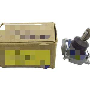 9007d Ser. Controlador PLC Dedicado para Automatización Industrial, Nuevo y Original, Disponible en Stock, Marca Nsmp - Product Image 1