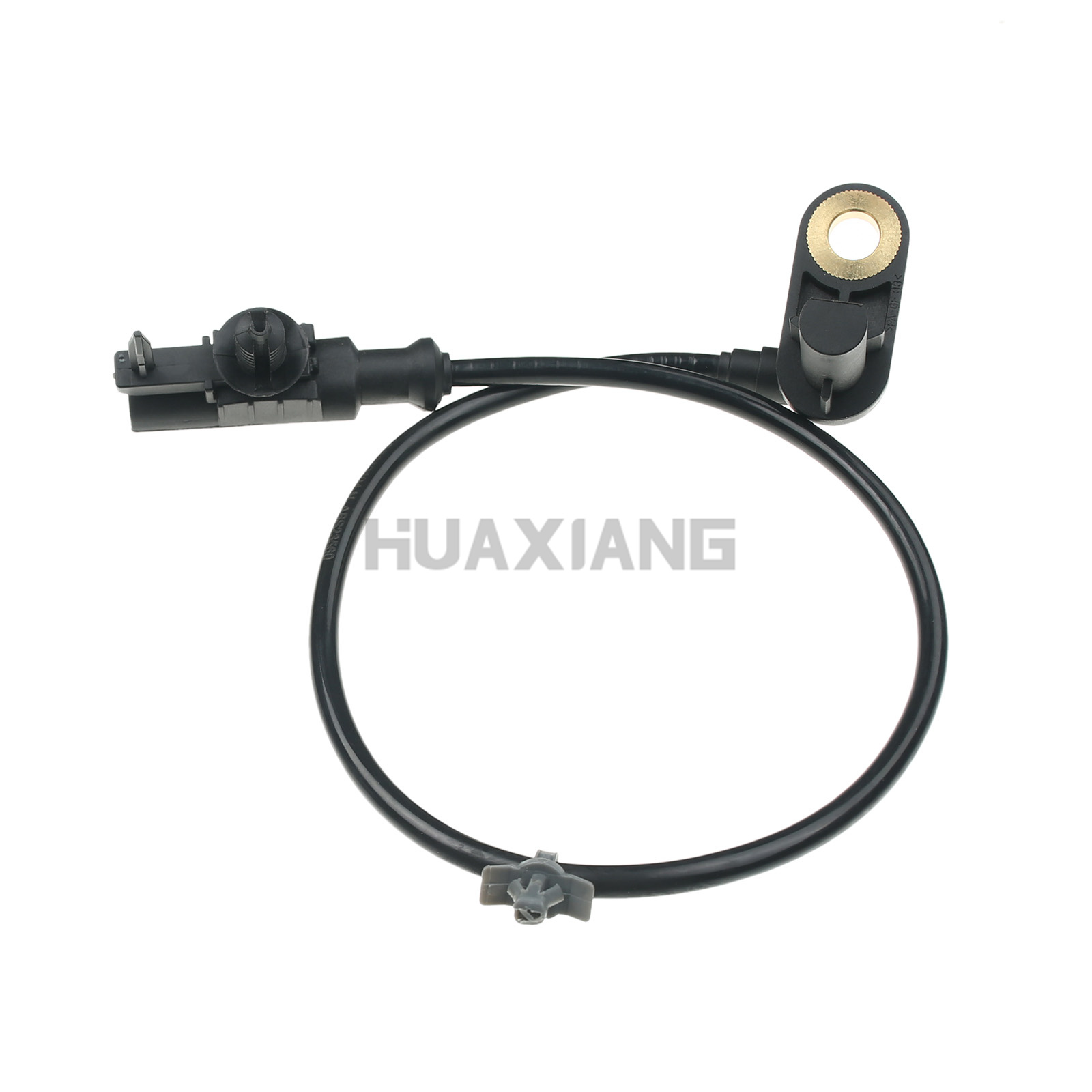 ABS Wheel Speed Sensor for Infiniti FX35 FX50 2009 2010