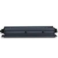 Componente Electrónico, Módulo LED COB con Controlador de 12 V CC, Sin Necesidad de Fuente de Alimentación, con Certificación UL, 20 W, 50 W, 100 W, 200 W, 300 W, 400 W