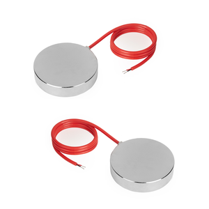 AC-200 rung Dây áp lực Trái Đất di động cho đất cấu trúc giám sát-Độ chính xác cao và độ bền dữ liệu <span class=keywords><strong>logger</strong></span> - Product Image 1