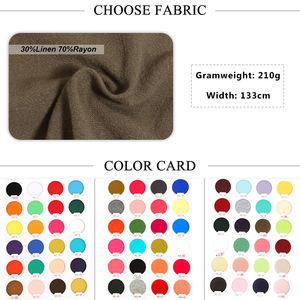 ชุดเสื้อผ้าเด็กแบบถักสองชิ้นสำหรับเด็กดีไซน์แบรนด์ของคุณเองชุดเสื้อผ้าสำหรับเด็กคอแบบยืดหยุ่นสายรัดเอวสีไอซิ่ง - Product Image 6