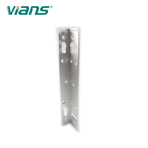 Khung Khóa nam châm - Product Image 6