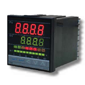 Controlador de Temperatura Digital PID TAIE FY900-C03000, Fabricado en Taiwán, 85-265V, Temperatura de Funcionamiento 0-50C - Product Image 5