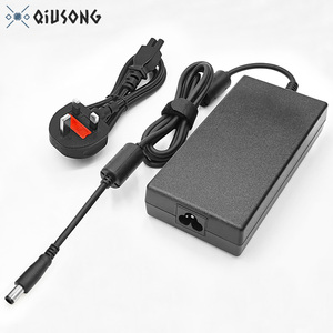 Adaptador de Corriente de 180W para Dell G15 G7 G5 G3 Alienware 13 15 17 M15 M17 M17X Dock Precision 7560 7550 XPS L702X Inspiron 7775 2350 - Product Image 4