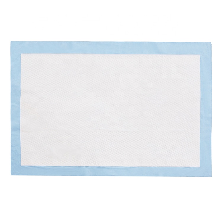 Blanc