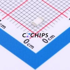 SF-1206SP175L-2-A9 One-Time Fuse 1206 Fuse ( Type: SMD Fuse )( Rated Current: 1.75A )( Rated Voltage: 63V ) - Product Image 2