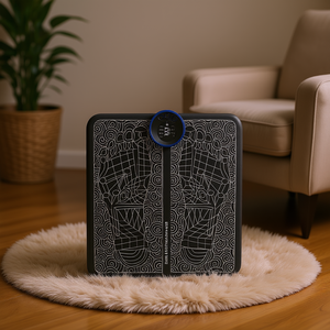 Masajeador de pies EMS - Product Image 2