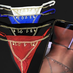 Verified Supplier Women Underwear Names Soft & Comfortable Cotton Material | Alibaba.com Verified Supplier Women Underwear Names Soft & Comfortable Cotton Material | Alibaba.com