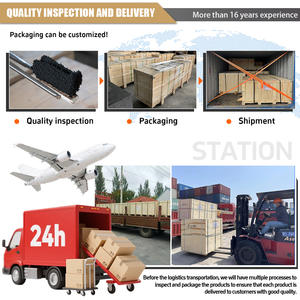 Panneau de <span class=keywords><strong>mousse</strong></span> ignifuge en graphite expansé à l'acide phosphorique, bande expansée, fourniture - Product Image 2