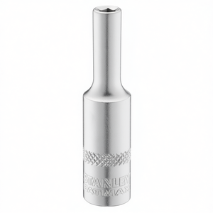 Stanley Fatmax <b>Socket</b> Hexagon Drive 1/4 Inch Maxidrive Profile - Product Image 2