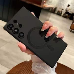 Venta al por mayor Original <span class=keywords><strong>Galaxy</strong></span> S23Ultra Samsun usado teléfono móvil desbloqueado Smartphone <span class=keywords><strong>S22</strong></span> S23 S23 S24 <span class=keywords><strong>Ultra</strong></span> 256GB <span class=keywords><strong>512GB</strong></span> - Product Image 6