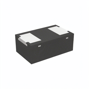 Manufacturer Channel Diodes SOD-882 PZU884LS-C24-QYL Components Electronic - Product Image 1