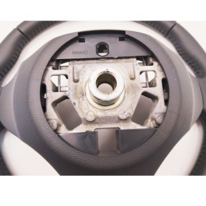 VOLANTE. KoleosQM5. Para <span class=keywords><strong>Renault</strong></span> Koleos.985105527R. Piezas <span class=keywords><strong>de</strong></span> <span class=keywords><strong>Renault</strong></span>. - Product Image 3