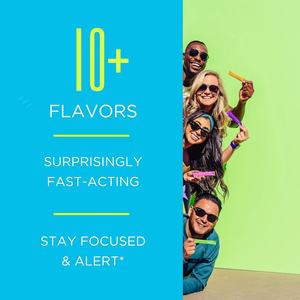 Hot Sale Vitamin and Amino Acid Supplement Support boost Energy Vitamin and Amino Acid Supplement Powder for Adults - Product Image 3